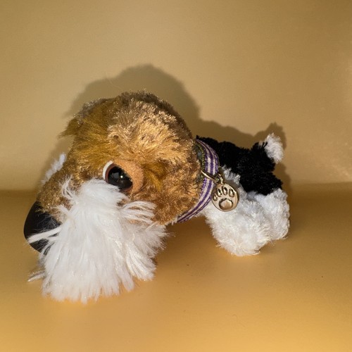 Genuine the dog - genuine,