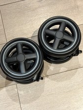 Maxi Cosi Lara 2 Pushchair