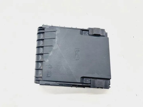Passat variant 3c5 fuse - vw,