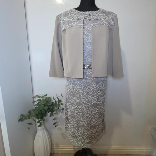 Nightingales lace dress - nightingales,