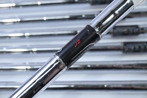 Ping isi irons pw sw - /, 3-pw+sw
