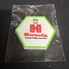 2024 hornady security tactical - 2024,
