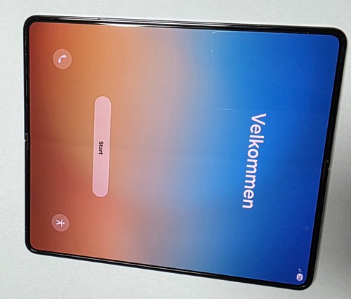 Samsung galaxy fold 512gb - samsung,