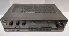 Technics SU-V450 Stereo