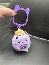 Squishmallows - 3.5”