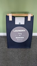 Laundry Basket