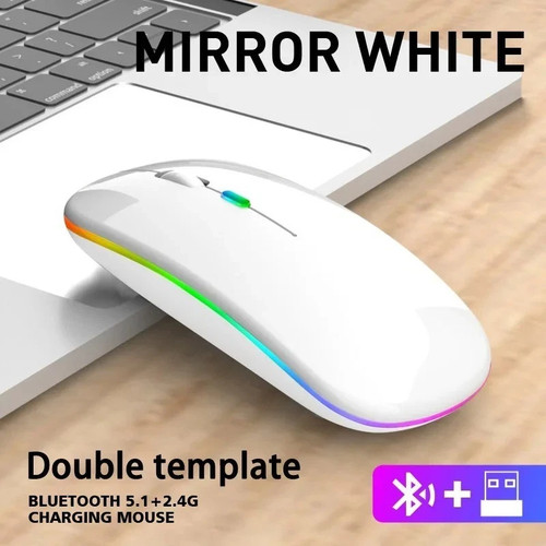 Usb wired keyboard wireless - &,