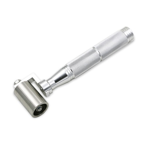 Wallpaper roller seam - wallpaper,