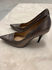 Brand New Zara Trafaluc