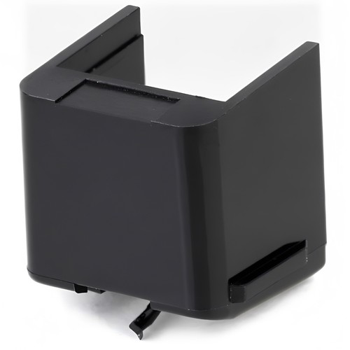Elliptical stylus upgrade - elliptical,