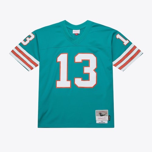 Miami dolphins mitchell - miami,