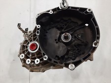 FIAT DOBLO CARGO 16V XL