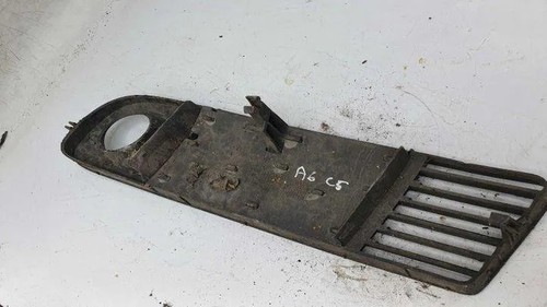 Audi avant 4b5 c5 fog - avant,