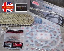 fits: APRILIA TUONO 1100 V4R