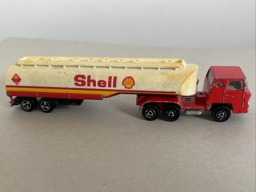 Vintage majorette 364 - no.,