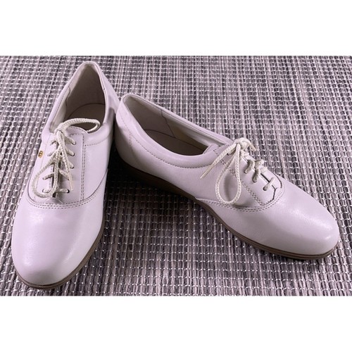 Easy spirit motion anti - spirit,