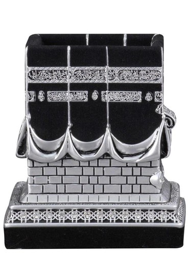 Medium kabah replica islamic - medium,
