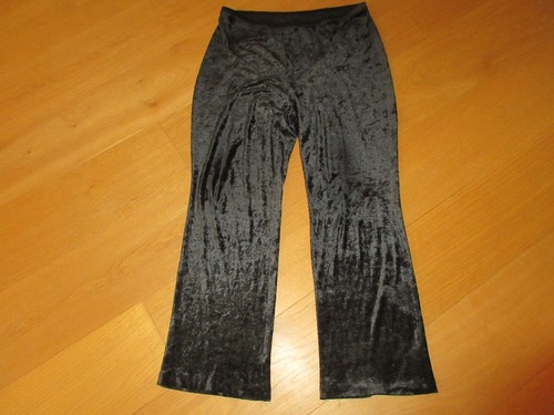 Ladies marks spencer - ladies, black