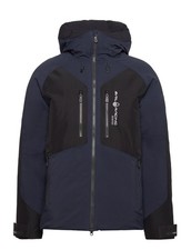 Sail Racing Gore-Tex Pole Down Jacket