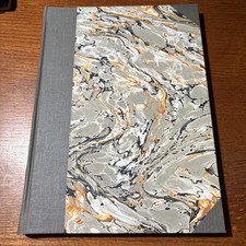 Rebound! Waterline Ship Models