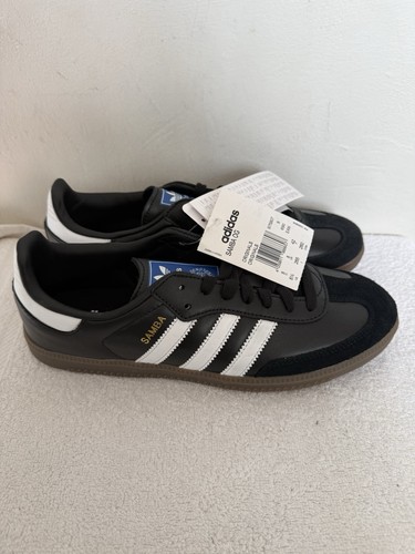 Men adidas samba - adidas, 8