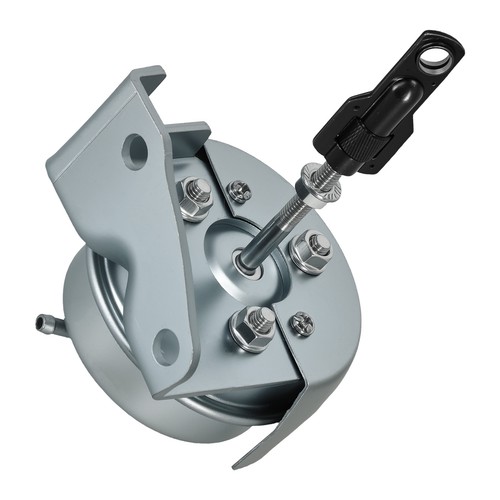 Turbo wastegate actuator for - turbo,
