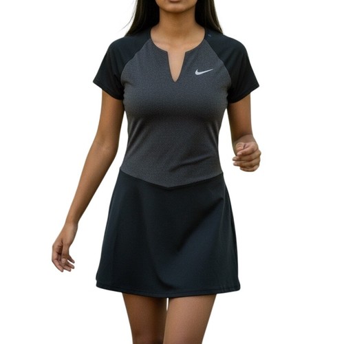 Nike golf athletic - athletic, dress