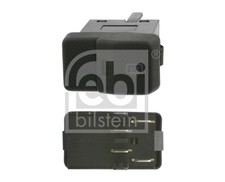 FEBI BILSTEIN SWITCH, REAR