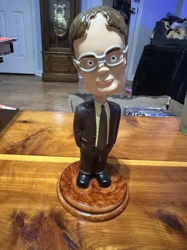 The office dwight - office, schrute