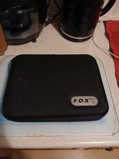 Fox Swingers.used Carp Fishing.