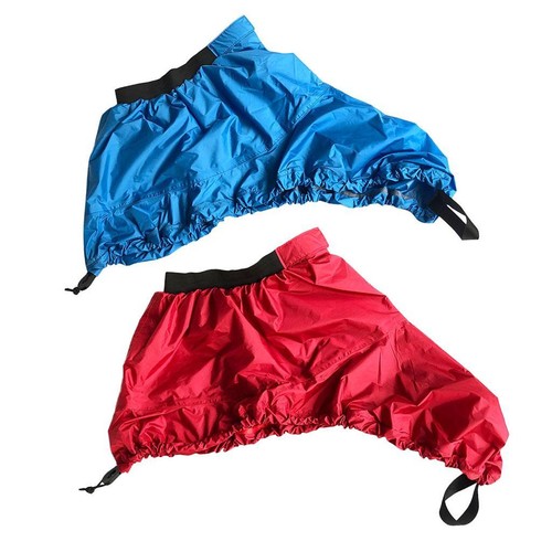 2pcs spray skirt cover for - skirt,