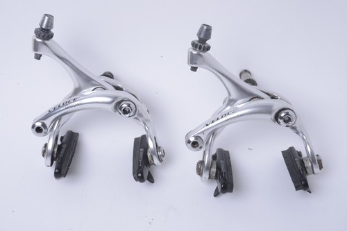 Pair campagnolo veloce - pair, of