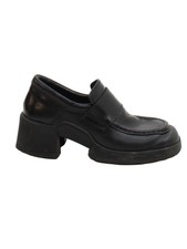 Miista Women's Heels UK 5