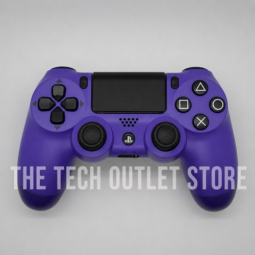 Sony dualshock wireless - dualshock,
