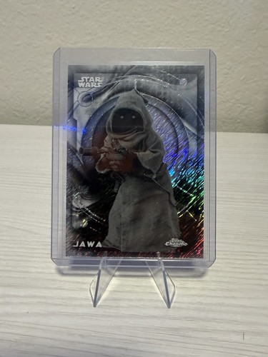 2026 topps chrome star - 2026,
