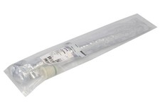 For Mahle AD 89 000S dryer