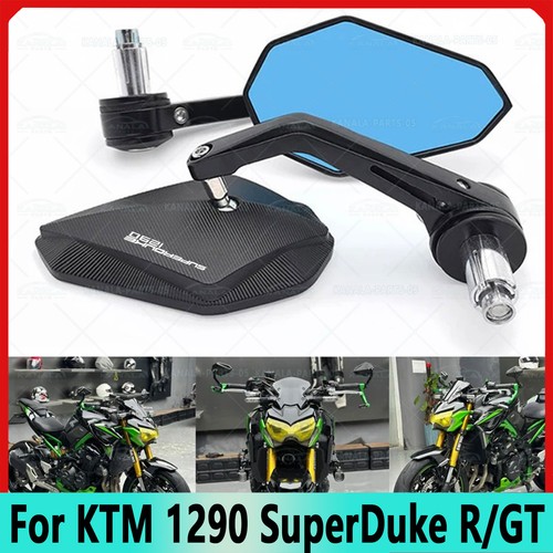 For ktm 1290 superduke - for, r/gt