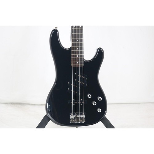 Aria pro jpj matsumoku - jpj-3,