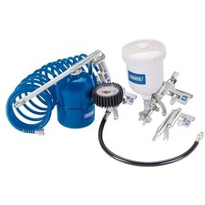 Draper 81508 4315AK Multi