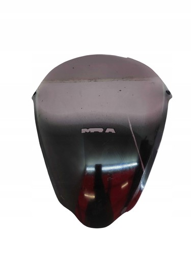 Mra tl1000s fairing suzuki - fairing,
