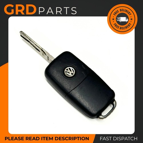 Genuine volkswagen button - genuine, vw