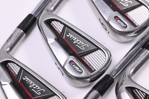 Titleist ap1 710 - 710, /