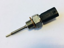 03N906081A Temperature Sensor