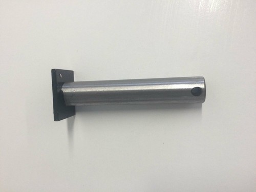 Yanmar bucket pin - yanmar, sv08