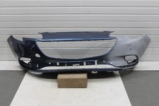 VAUXHALL CORSA E 2014 2015