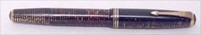 Vintage geo parker - vintage,