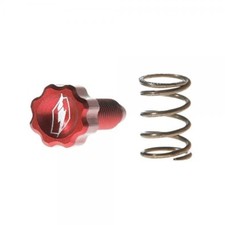 Jitsie beta gas - beta,, gas,