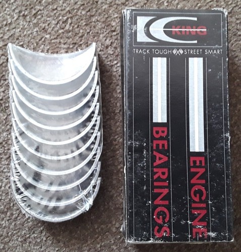 Ford sierra granada dohc - ford,