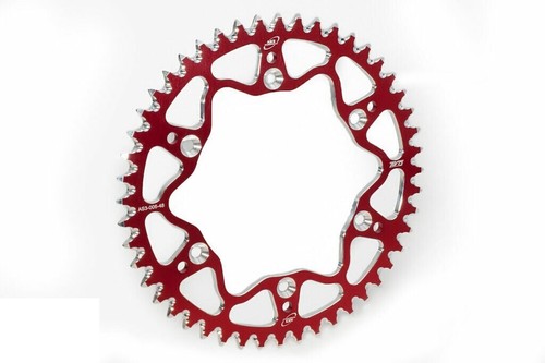 As3 rear sprocket for - rear,