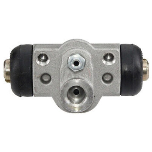 Wheel brake cylinder - wheel,